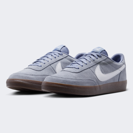 Кеди Nike Killshot 2 - 173591, фото 2 - інтернет-магазин MEGASPORT