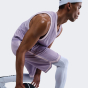 Шорты Nike M NK DF DNA 10IN SHORT, фото 4 - интернет магазин MEGASPORT