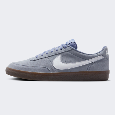 Кеди Nike Killshot 2 - 173591, фото 1 - інтернет-магазин MEGASPORT