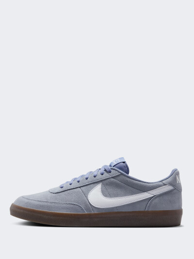 Кеди Nike Killshot 2 - 173591, фото 1 - інтернет-магазин MEGASPORT