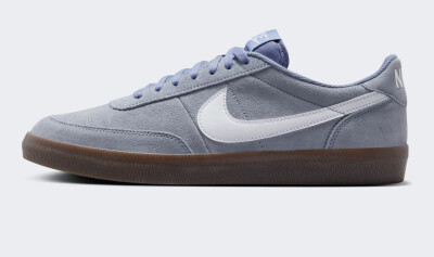 Кеды Nike Killshot 2 - 173591, фото 1 - интернет-магазин MEGASPORT