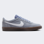 Кеди Nike Killshot 2, фото 3 - інтернет магазин MEGASPORT
