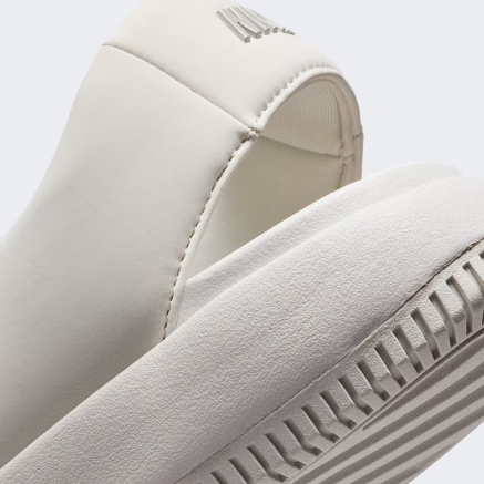 Сандалі Nike Calm - 173586, фото 8 - інтернет-магазин MEGASPORT