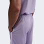 Шорты Nike M NK DF DNA 10IN SHORT, фото 6 - интернет магазин MEGASPORT