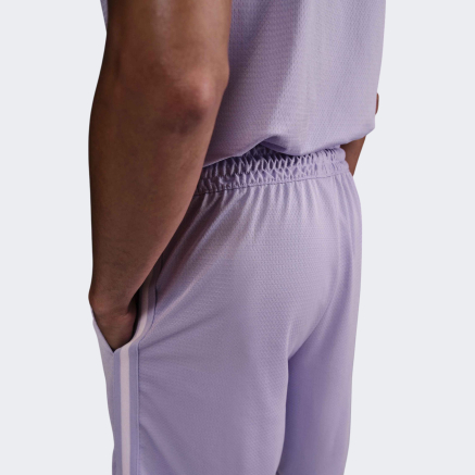 Шорты Nike M NK DF DNA 10IN SHORT - 173588, фото 6 - интернет-магазин MEGASPORT