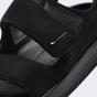 Сандалі Nike Calm, фото 7 - інтернет магазин MEGASPORT