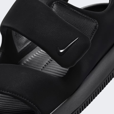 Сандалі Nike Calm - 173587, фото 7 - інтернет-магазин MEGASPORT