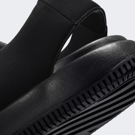 Сандалі Nike Calm - 173587, фото 8 - інтернет-магазин MEGASPORT