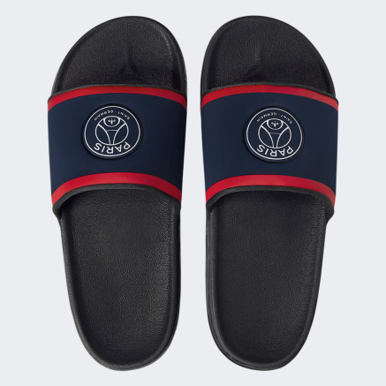 Шльопанці Nike Offcourt (Paris Saint-Germain) - 173594, фото 5 - інтернет-магазин MEGASPORT