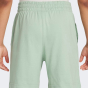 Шорти Nike дитячі K NSW CLUB KNIT SHORT 6IN LBR, фото 5 - інтернет магазин MEGASPORT