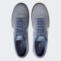 Кеди Nike Killshot 2, фото 6 - інтернет магазин MEGASPORT