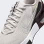 Кросівки Nike Air Max Alpha Trainer 6, фото 7 - інтернет магазин MEGASPORT