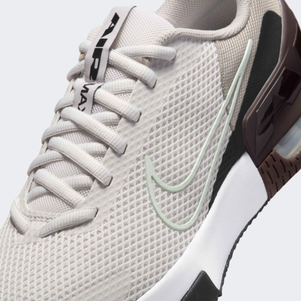 Кросівки Nike Air Max Alpha Trainer 6 - 173590, фото 7 - інтернет-магазин MEGASPORT