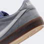 Кеди Nike Killshot 2, фото 8 - інтернет магазин MEGASPORT