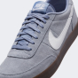 Кеди Nike Killshot 2, фото 7 - інтернет магазин MEGASPORT