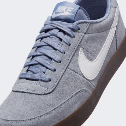 Кеди Nike Killshot 2 - 173591, фото 7 - інтернет-магазин MEGASPORT