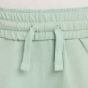 Шорти Nike дитячі K NSW CLUB KNIT SHORT 6IN LBR, фото 6 - інтернет магазин MEGASPORT