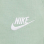 Шорти Nike дитячі K NSW CLUB KNIT SHORT 6IN LBR, фото 8 - інтернет магазин MEGASPORT