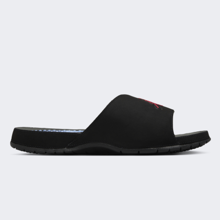 Шльопанці Jordan Men's Hydro V Retro - 173576, фото 3 - інтернет-магазин MEGASPORT