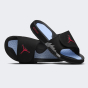 Шльопанці Jordan Men's Hydro V Retro, фото 2 - інтернет магазин MEGASPORT