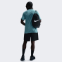 Футболка Nike M NSW CLUB TEE, фото 2 - інтернет магазин MEGASPORT