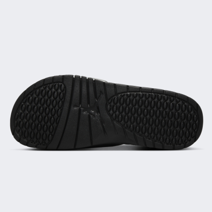 Шльопанці Jordan Men's Hydro V Retro - 173576, фото 4 - інтернет-магазин MEGASPORT