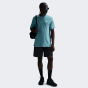 Футболка Nike M NSW CLUB TEE, фото 3 - інтернет магазин MEGASPORT