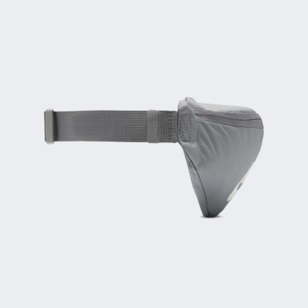 Сумка Nike Nk Heritage Waistpack - 173579, фото 3 - інтернет-магазин MEGASPORT