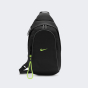 Сумка Nike Sportswear Essentials, фото 1 - інтернет магазин MEGASPORT