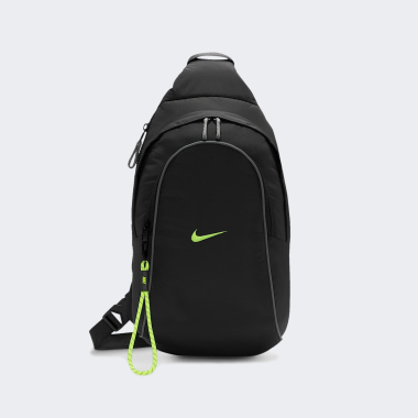 Сумка Nike Sportswear Essentials - 173580, фото 1 - інтернет-магазин MEGASPORT