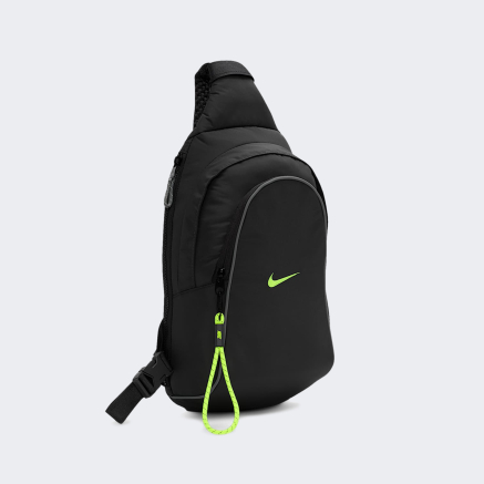 Сумка Nike Sportswear Essentials - 173580, фото 3 - інтернет-магазин MEGASPORT