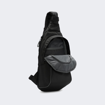 Сумка Nike Sportswear Essentials - 173580, фото 4 - інтернет-магазин MEGASPORT