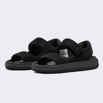 Сандалі Nike Calm - 173585, фото 2 - інтернет-магазин MEGASPORT