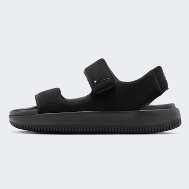 Сандалі Nike Calm - 173585, фото 1 - інтернет-магазин MEGASPORT