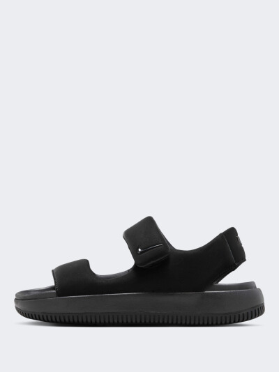 Сандалі Nike Calm - 173585, фото 1 - інтернет-магазин MEGASPORT