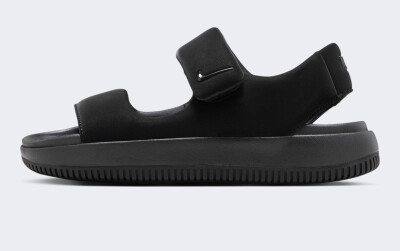 Сандалі Nike Calm - 173585, фото 1 - інтернет-магазин MEGASPORT