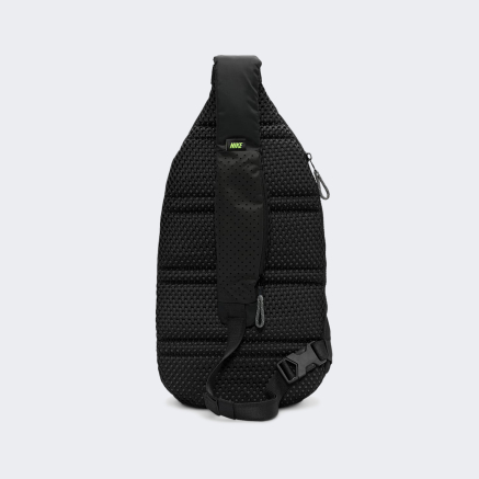 Сумка Nike Sportswear Essentials - 173580, фото 2 - інтернет-магазин MEGASPORT