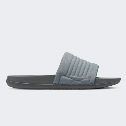 Шлепанцы Nike Offcourt Adjust - 173581, фото 3 - интернет-магазин MEGASPORT