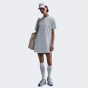 Плаття Nike W NSW ESSNTL SS DRESS TSHRT, фото 1 - інтернет магазин MEGASPORT