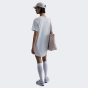Плаття Nike W NSW ESSNTL SS DRESS TSHRT, фото 2 - інтернет магазин MEGASPORT
