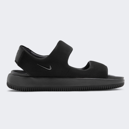 Сандалі Nike Calm - 173585, фото 3 - інтернет-магазин MEGASPORT