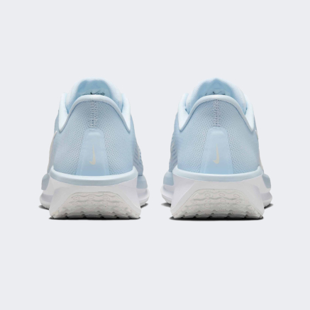 Кросівки Nike Quest 6 - 173584, фото 5 - інтернет-магазин MEGASPORT