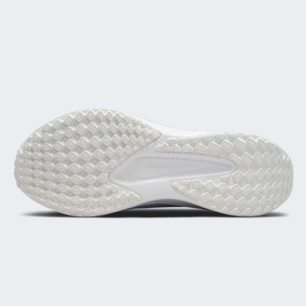 Кросівки Nike Quest 6 - 173584, фото 4 - інтернет-магазин MEGASPORT