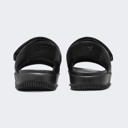 Сандалі Nike Calm - 173585, фото 5 - інтернет-магазин MEGASPORT