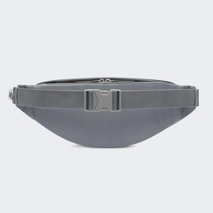 Сумка Nike Nk Heritage Waistpack - 173579, фото 2 - інтернет-магазин MEGASPORT