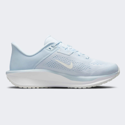 Кросівки Nike Quest 6 - 173584, фото 3 - інтернет-магазин MEGASPORT