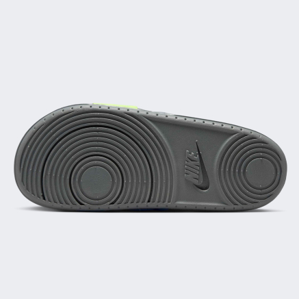 Шлепанцы Nike Offcourt Adjust - 173581, фото 4 - интернет-магазин MEGASPORT