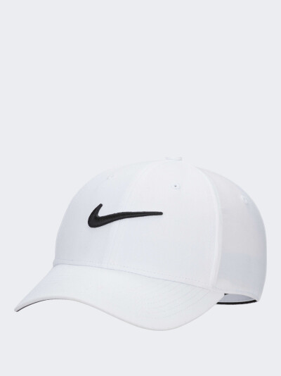 Кепка Nike U NK DF CLUB CAP S CB P - 173583, фото 1 - інтернет-магазин MEGASPORT