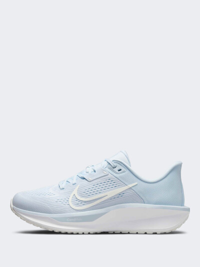 Кросівки Nike Quest 6 - 173584, фото 1 - інтернет-магазин MEGASPORT