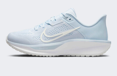Кроссовки Nike Quest 6 - 173584, фото 1 - интернет-магазин MEGASPORT